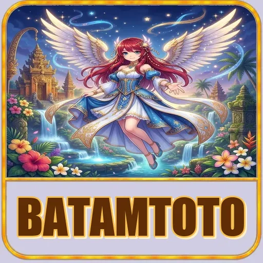 batamtoto