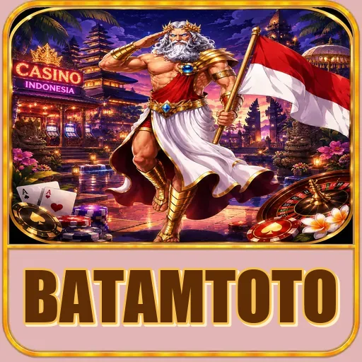 batamtoto