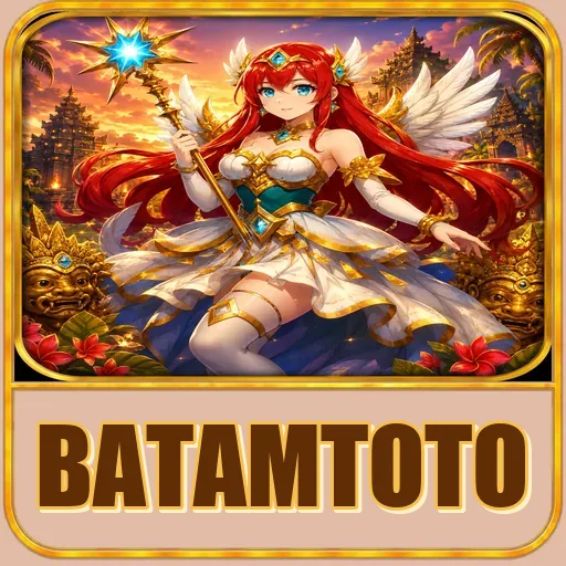 batamtoto - Peningkatan performa dan UI/UX terbaru