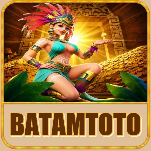 batamtoto