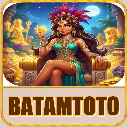 batamtoto
