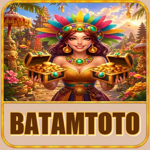 batamtoto