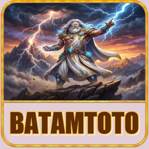 batamtoto