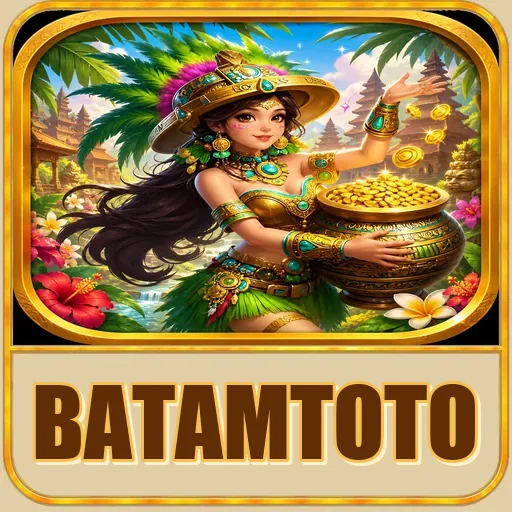batamtoto