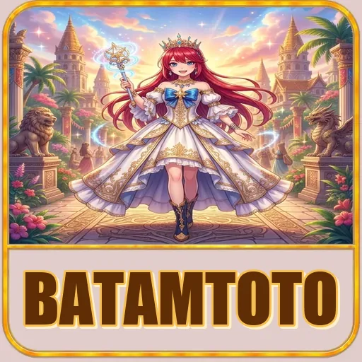 batamtoto
