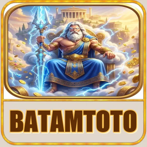 batamtoto