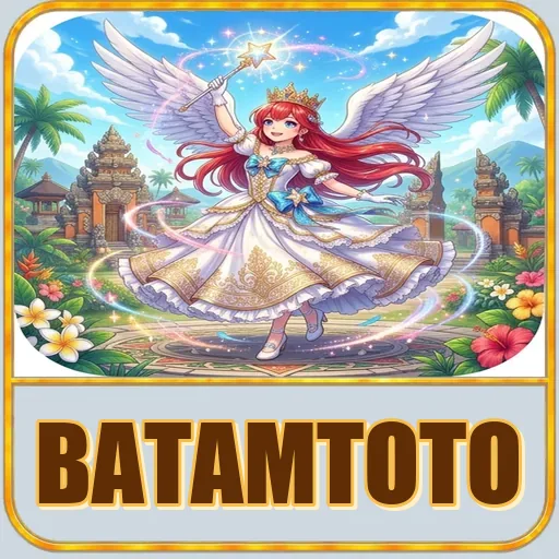 batamtoto