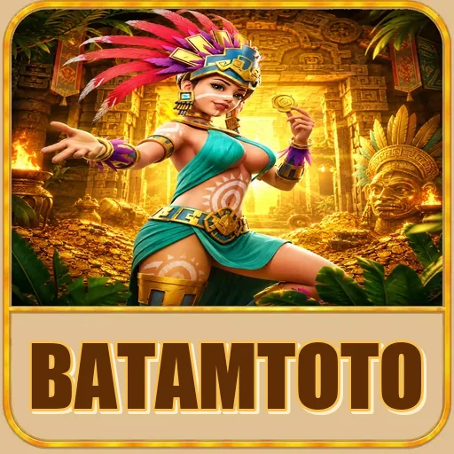 batamtoto APK Indonesia - Panduan Lengkap dan Tutorial