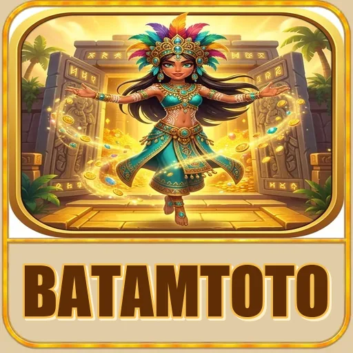 batamtoto APK Indonesia - Panduan Lengkap dan Tutorial