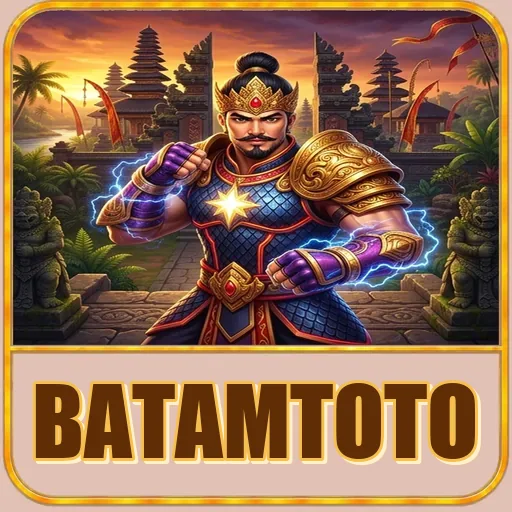 batamtoto APK Indonesia - Panduan Lengkap dan Tutorial