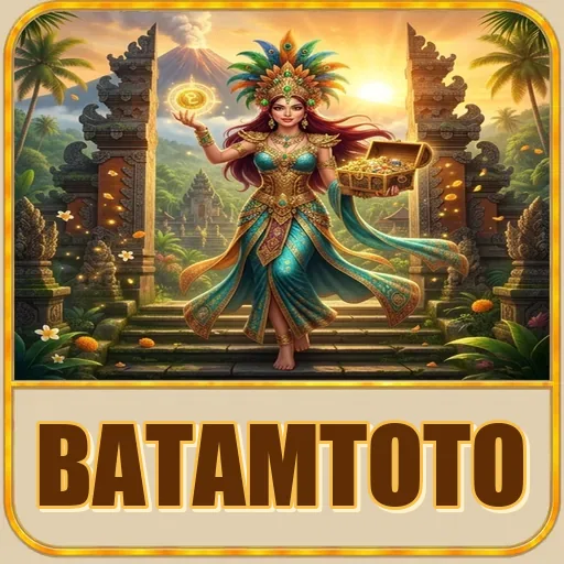 batamtoto APK Indonesia - Panduan Lengkap dan Tutorial