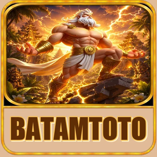 batamtoto APK Indonesia - Panduan Lengkap dan Tutorial