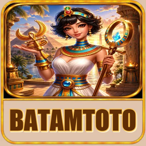 batamtoto APK Indonesia - Panduan Lengkap dan Tutorial