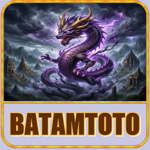 batamtoto APK Indonesia - Panduan Lengkap dan Tutorial