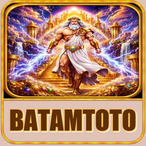 batamtoto APK Indonesia - Panduan Lengkap dan Tutorial