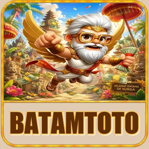 batamtoto APK Indonesia - Panduan Lengkap dan Tutorial