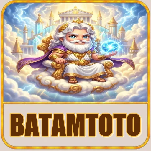 batamtoto APK Indonesia - Panduan Lengkap dan Tutorial