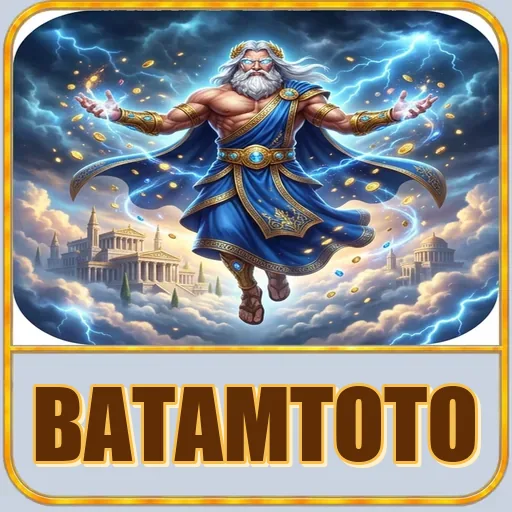 batamtoto
