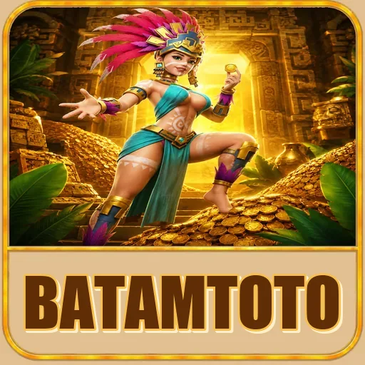 batamtoto