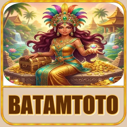 batamtoto
