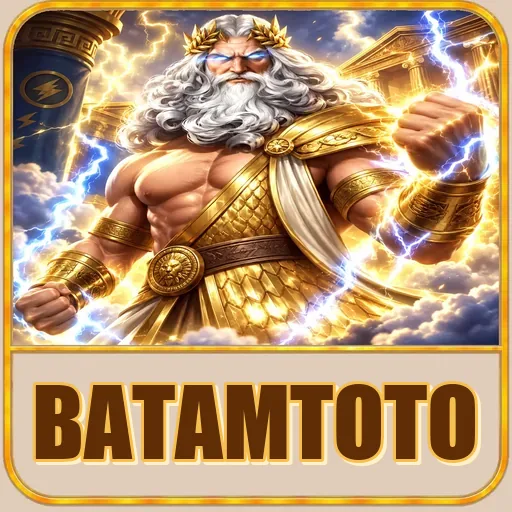 batamtoto Indonesia - Peningkatan performa dan UI/UX terbaru