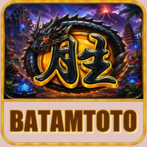 batamtoto