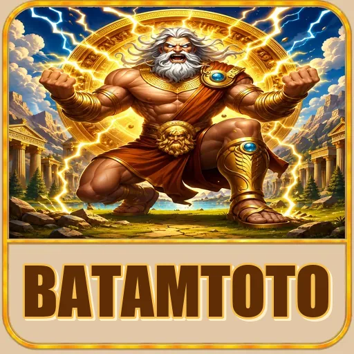 batamtoto