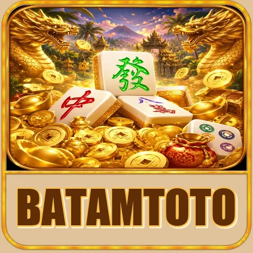 batamtoto