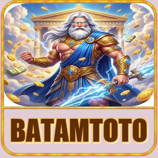 batamtoto