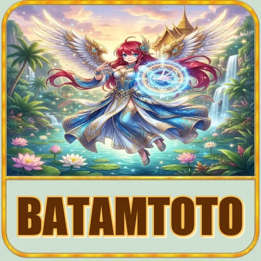 batamtoto
