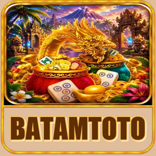 batamtoto