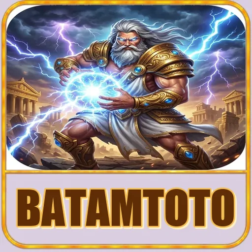 batamtoto